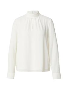 Блуза s.Oliver, белый