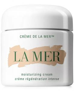 Увлажняющий крем-крем Crème de la Mer, 3,4 унции
