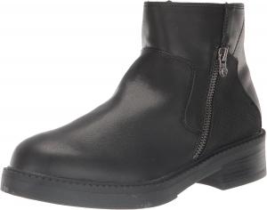 Женские ботильоны Blowfish Malibu Vienna, Blk Far Out/Hibernator