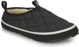 Kamik ,RED/Black,, черный