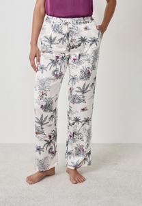 Пижамные брюки Etam SELVA, Multicolor/Multi-Coloured