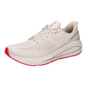 Мужские кроссовки Under Armour UA Sonic 7 3028002