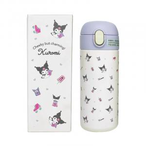 Термостаканы 400/450 мл Sanrio