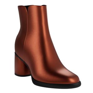 Женские сапоги ECCO Sculpted LX 55