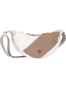 Рюкзак 360 grad, цвет weiß/taupe