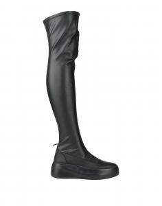 Ботинки Vic Matiē, черный