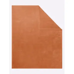 Плед Ibena, Terra