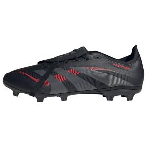 Футбольные бутсы ADIDAS PERFORMANCE Predator League, черный