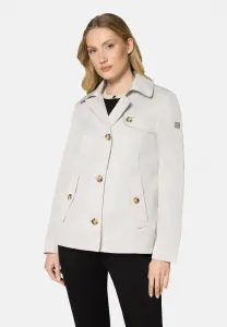 Летняя куртка Betty Barclay, Wind Chime