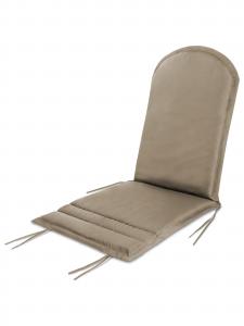 Aspero Чехлы на сиденья 'Catania' в цвете Camel