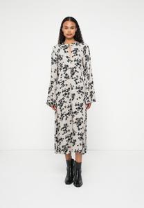 Платье DAY Birger et Mikkelsen WALKER, Multi-Coloured