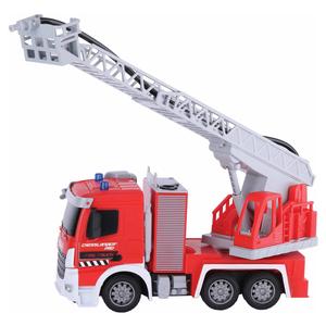 Lexibook Crosslander PRO пожарная машина с дистанционным управлением Inna marka