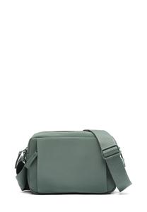 Сумка кросс-боди MISAKO DAELA, Green