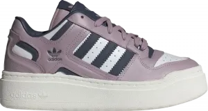 Кроссовки Wmns Forum XLG 'Preloved Fig Night Indigo', фиолетовый