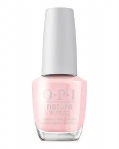 Лак для ногтей Nature Strong Let Nature Take Its Quartz Opi