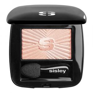 Тени для век les phyto-ombres Sisley, 12 - silky rose, вес 1.8 гр.