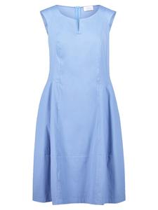 Короткое платье Vera Mont