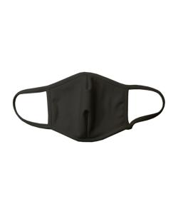 Быстросохнущая маска