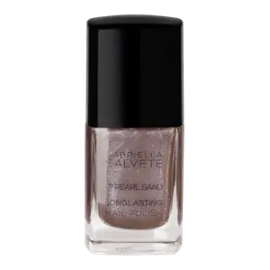 Лак для ногтей 47, 11 мл Gabriella Salvete Longlasting, цвет 47