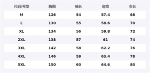 Куртка Unisex Lapel Thickened Others X1617, черный jacket