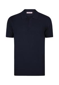 Поло Felix Hardy Polo shirt, Dark Blue
