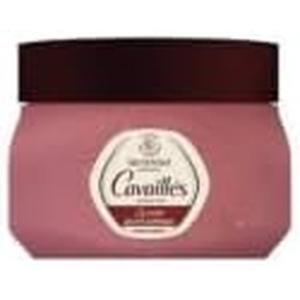 Cavailles Exfoliating Care Отшелушивающий бальзам 200 мл Rogé Cavaillés