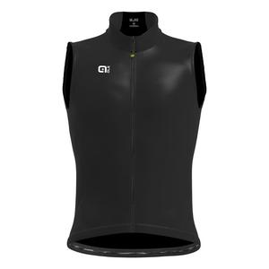 Жилет Alé G4841, черный