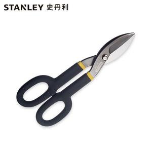 Ножницы для жести STANLEY 10 дюймов 14-556-22