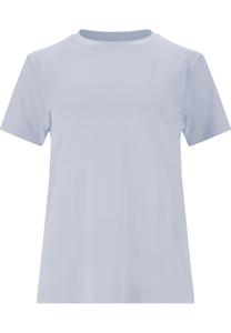 ENDURANCE Футболка Ёнан V2