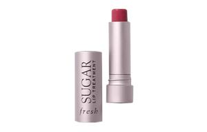 FULEISHI классический увлажняющий прозрачный бальзам для губ цвета карамели, увлажнение для осени и зимы Fresh