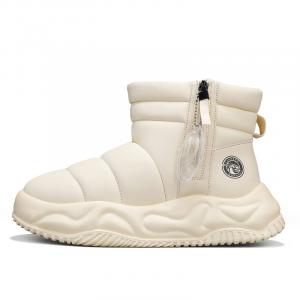 Ботинки Snow Boots Men's CAHHRRN, Beige