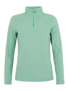 Спортивная толстовка PROTEST MUTEZ, Apple