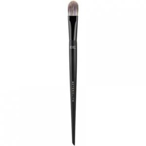 Набор кистей для консилера, 52 шт., Beter