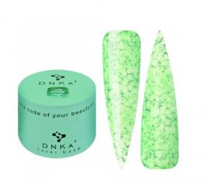 ДНКа, Цветная база, Cover Base № 0069 Relax, 30 мл DNKa