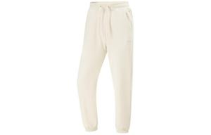 Трикотажные спортивные штаны Fitness Series женские Sandy Lining