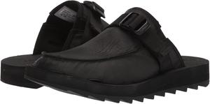 Женские кроссовки J2002855 Merrell, черный