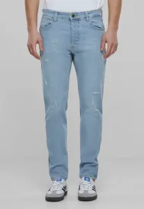 Узкие джинсы 2Y Premium, Blue