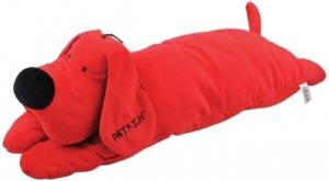 K's Kids, Успокаивающая набедренная подушечка, большая.