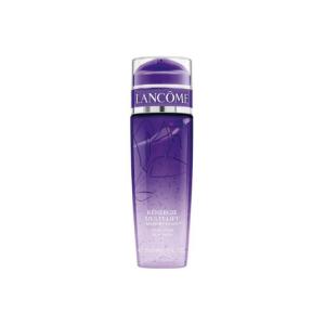 LANKOU 3D Effect Shaping Repairing Gel Toner: увлажняющий, подтягивающий, антиоксидантный, отшелушивающий гель-тоник, 200 мл Lancome, 200ml