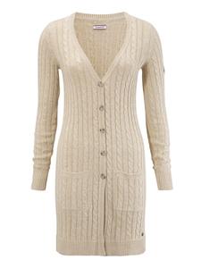 Кардиган Kangaroos