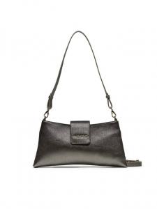Сумка Valentino, серый