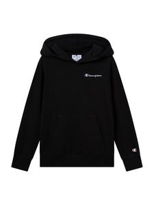 Champion Authentic Athletic Apparel Толстовка в черном цвете