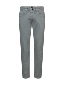 CAMEL ACTIVE Синие джинсы Regular