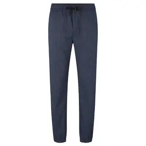 Джоггеры Tom Tailor 1032861, синий