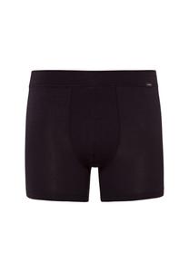 Трусы с длинными штанинами Natural Function HANRO, цвет Deep Black Herren