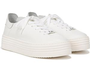 Кроссовки Sam Edelman Pippy, белый