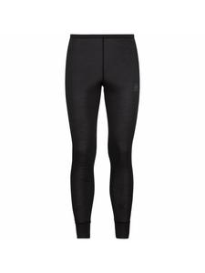 Функциональные брюки длинные ACTIVE WARM ECO черного цвета Odlo