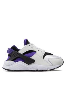 Кроссовки Air Huarache DH4439 105 Nike, белый