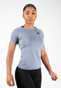 Женская майка Gorilla Wear Aspen