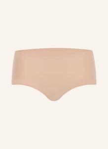 Трусики soft stretch CHANTELLE, нюд